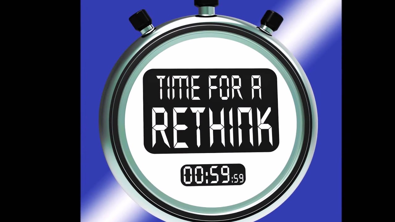 Does Weather Affect Low Back Pain?