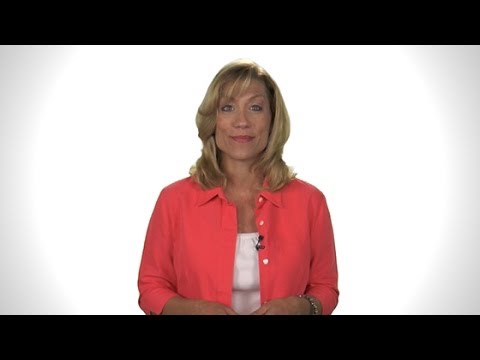 Is Your Back Pain Related To The Weather?