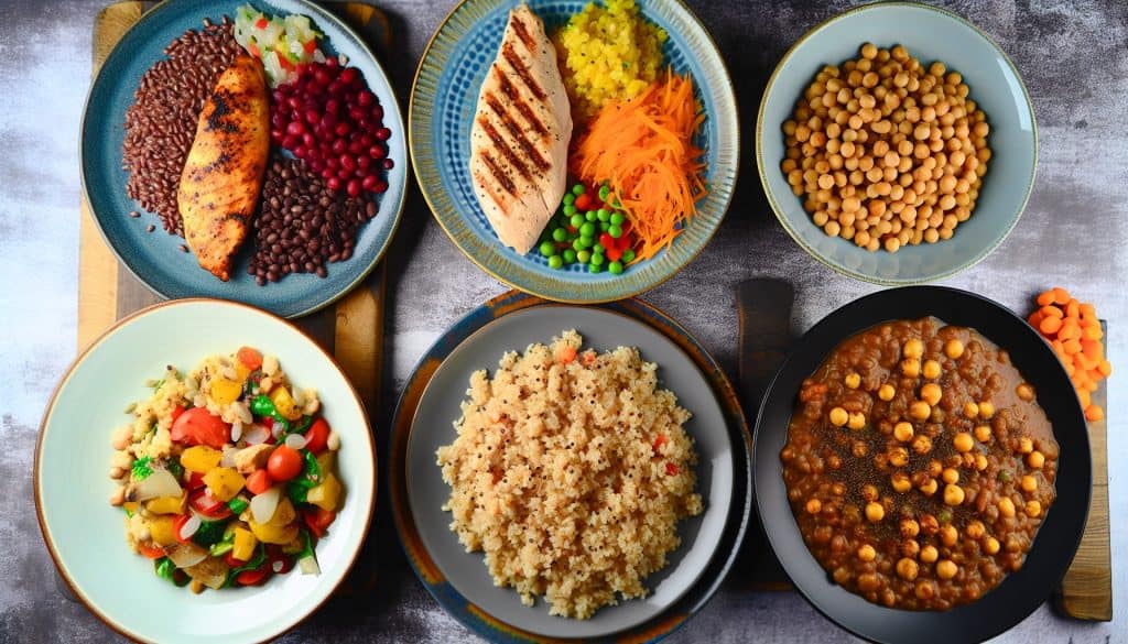 Unlock the Potential of the 222 Method for Effective Weight Loss and Metabolism Boost 355aed2e 3d61 490e A3ba A28e93f6d634 1024x585