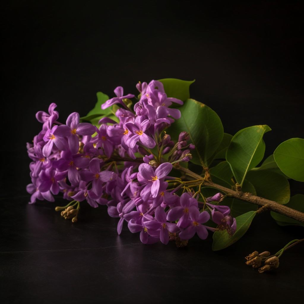 Banaba