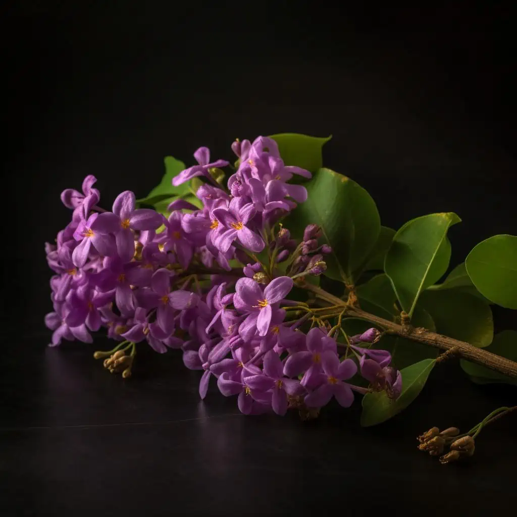 Banaba