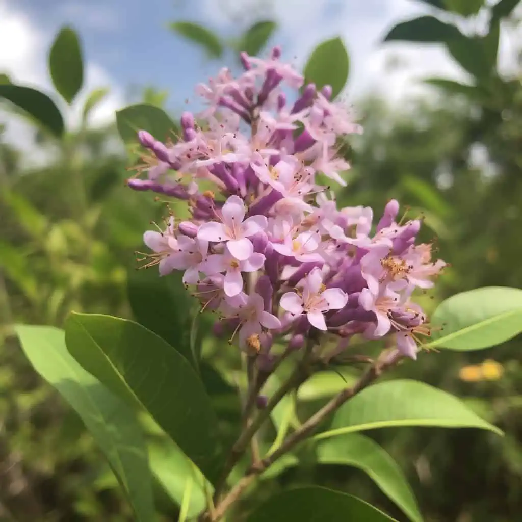 Banaba