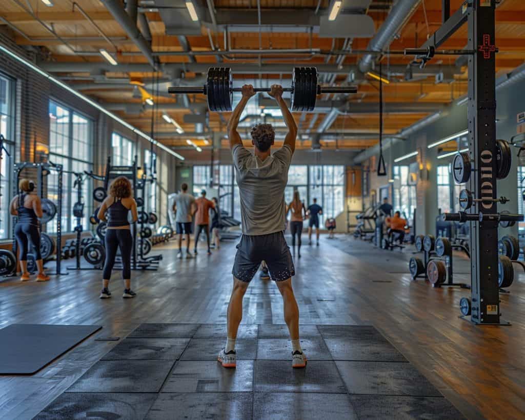 Does NPP Help with Joint Pain? Understanding the Effects of Nandrolone Phenylpropionate Does NPP Help with Joint Pain