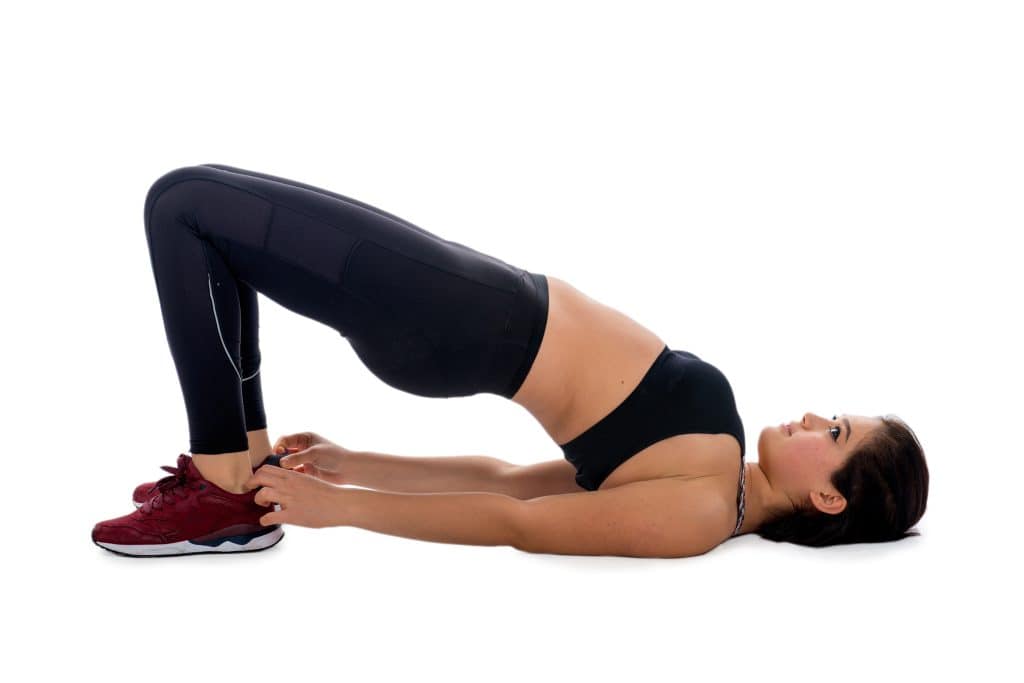 Depositphotos 137627356 XL 1024x683