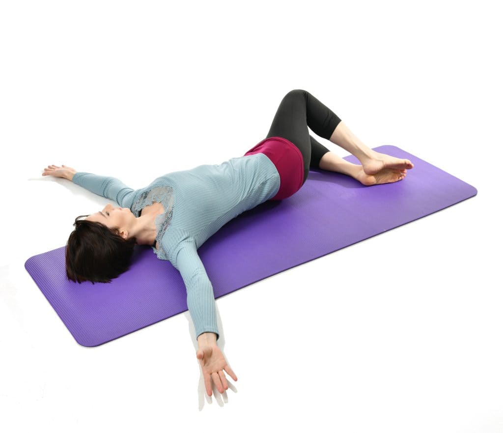 Depositphotos 208383750 L 1024x881