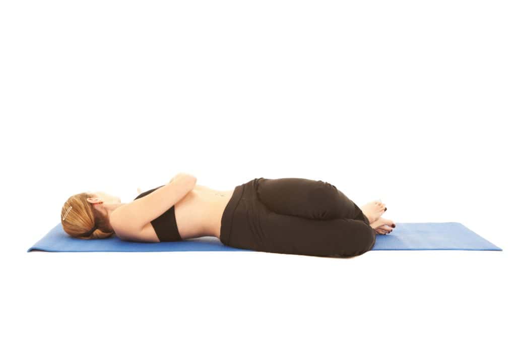 Depositphotos 22103521 L 1 1024x682