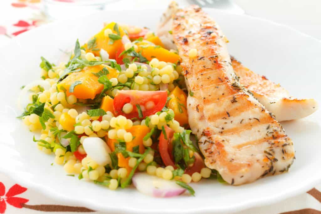 Depositphotos 31100953 XL 1024x683