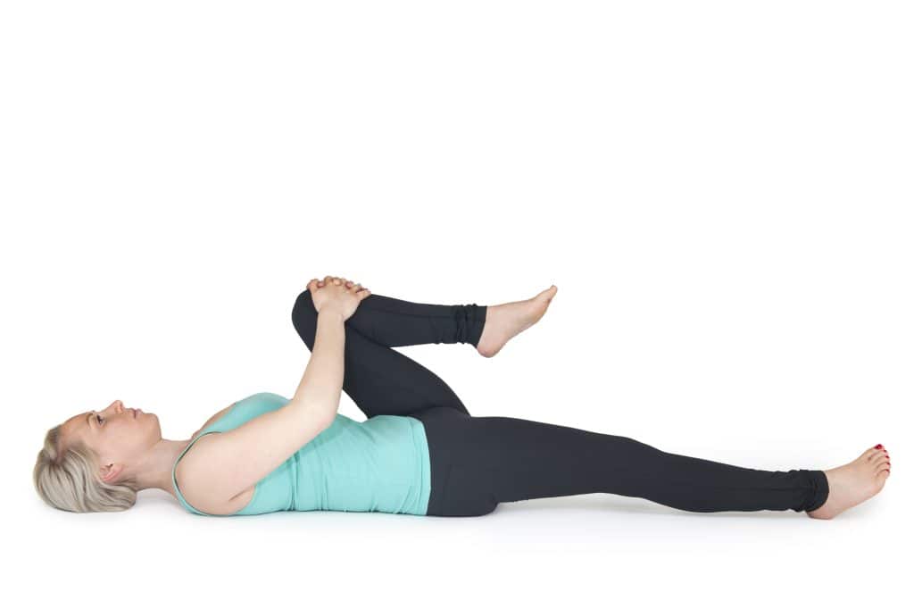 Depositphotos 338587970 L 1024x682