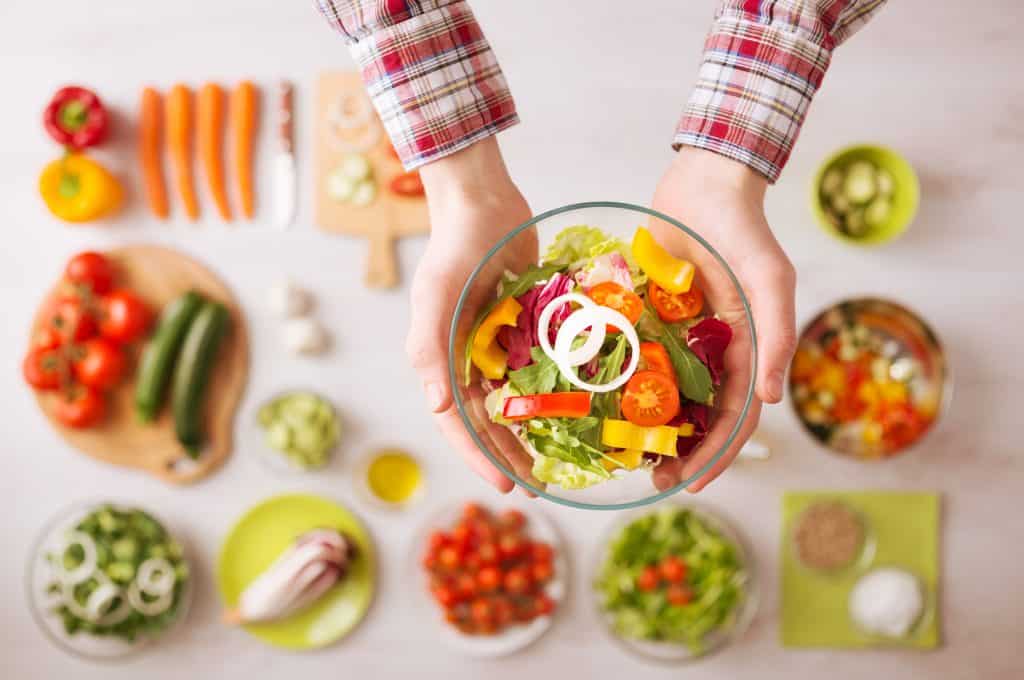 How to Use Castor Oil for Knee Joint Pain: A Simple Relief Guide Depositphotos 70860747 XL 1 1024x680