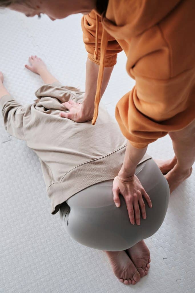 Andrej Lisakov HHb9OXECohM Unsplash 683x1024