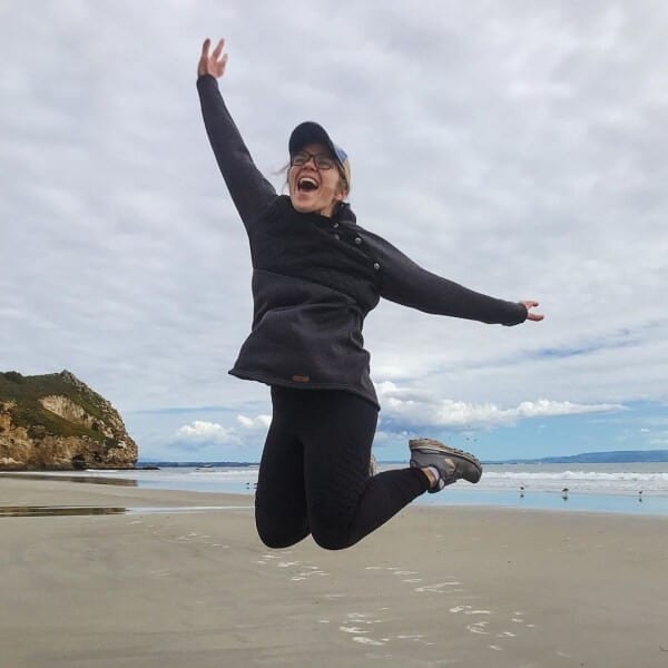 LIFE-CHANGING: Harvard Medical Student Discovers 1 Secret Mineral That Helps You Lose 52 lbs In 28 Days Emily Results 3