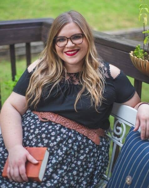 LIFE-CHANGING: Harvard Medical Student Discovers 1 Secret Mineral That Helps You Lose 52 lbs In 28 Days Emily