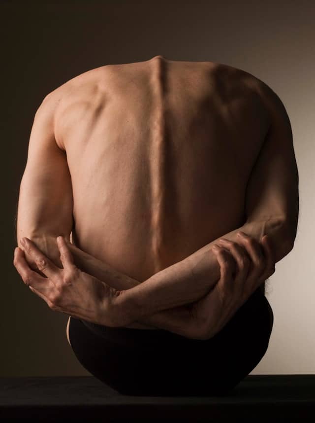 5 Low impact strength building: discover Moves To Strengthen Your Back And Core low impact strength building