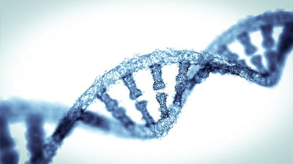 LIFE-CHANGING: Harvard Medical Student Discovers 1 Secret Mineral That Helps You Lose 52 lbs In 28 Days Molecules