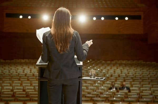 LIFE-CHANGING: Harvard Medical Student Discovers 1 Secret Mineral That Helps You Lose 52 lbs In 28 Days Speaking 1