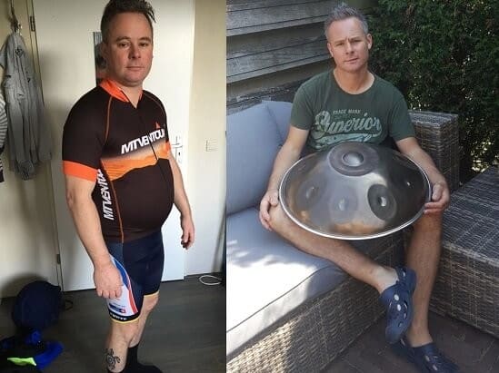 LIFE-CHANGING: Harvard Medical Student Discovers 1 Secret Mineral That Helps You Lose 52 lbs In 28 Days Stan