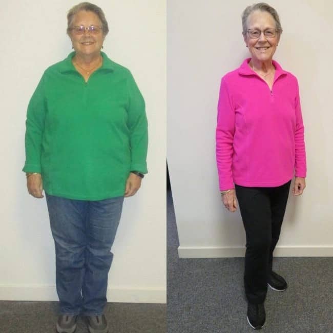 LIFE-CHANGING: Harvard Medical Student Discovers 1 Secret Mineral That Helps You Lose 52 lbs In 28 Days Wedding Mom