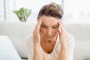 psychology of pain