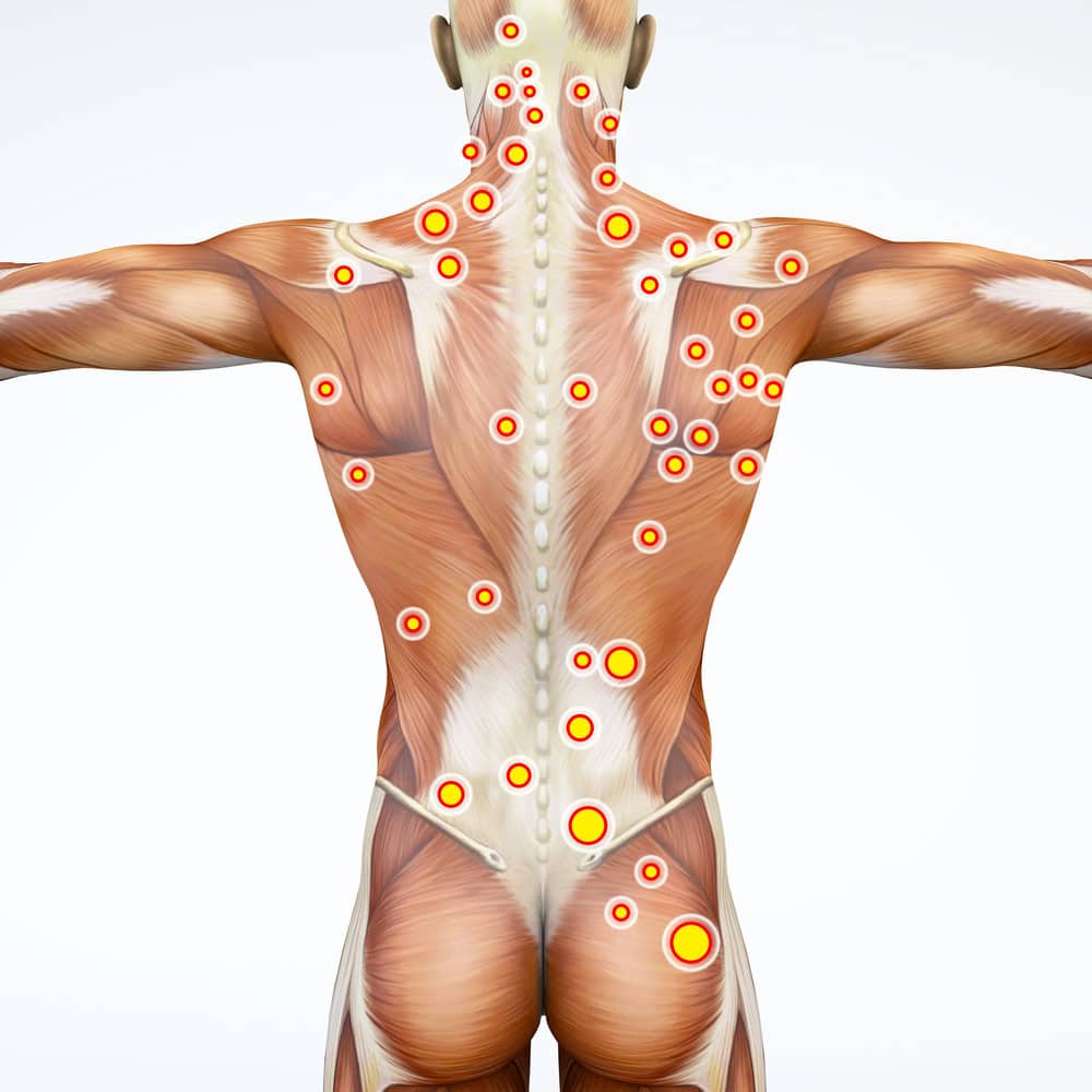 Depositphotos 192033802 S