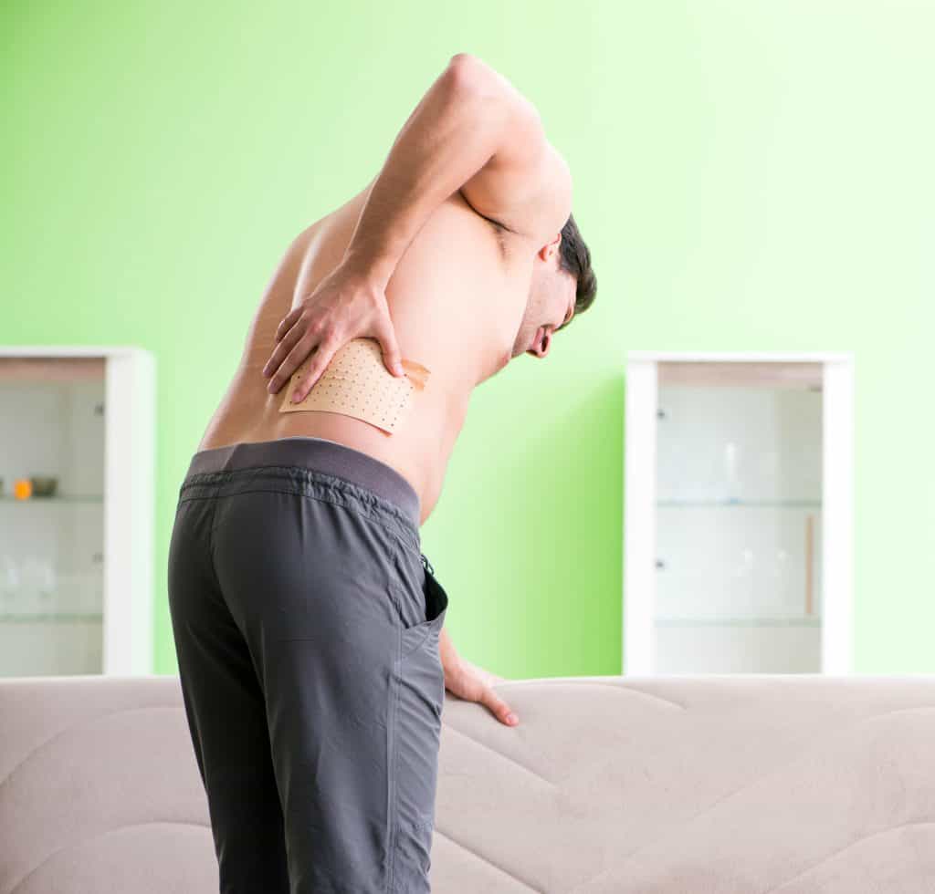 Depositphotos 409322514 XL 1024x980