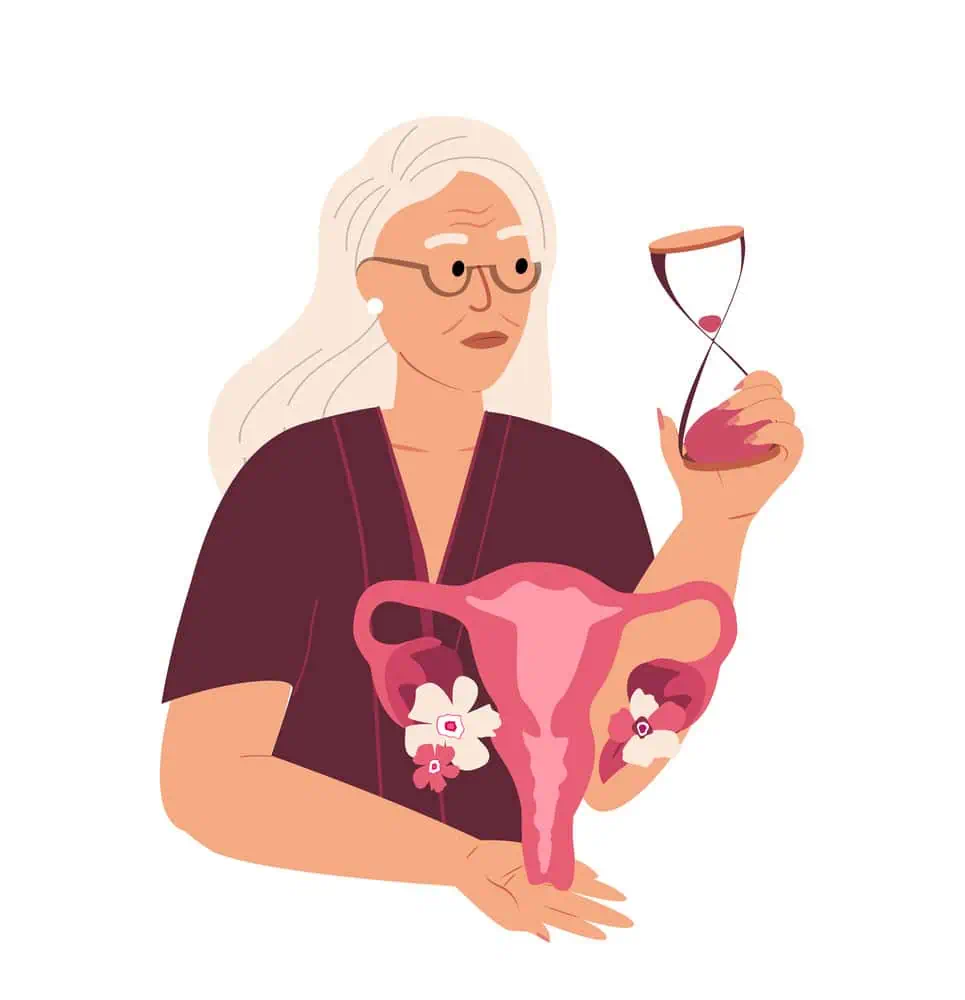 HRT