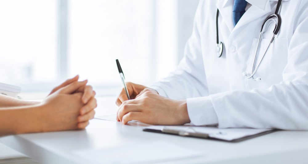 diagnostic consultaions