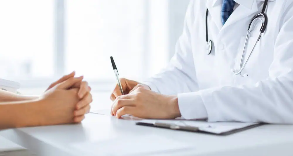 diagnostic consultaions