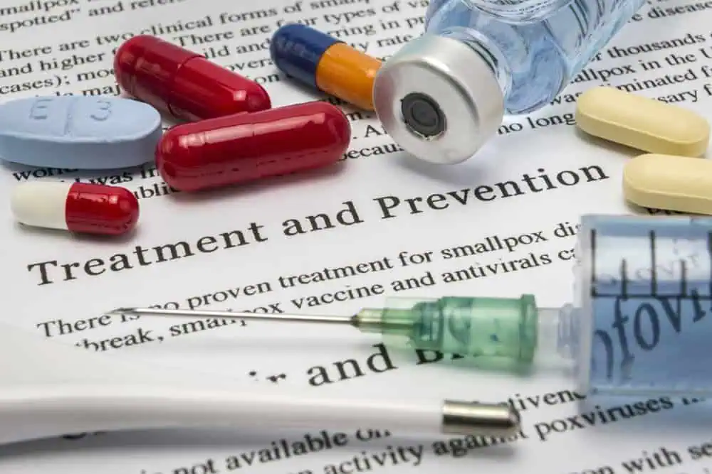 gabapentin for facet joint arthritis