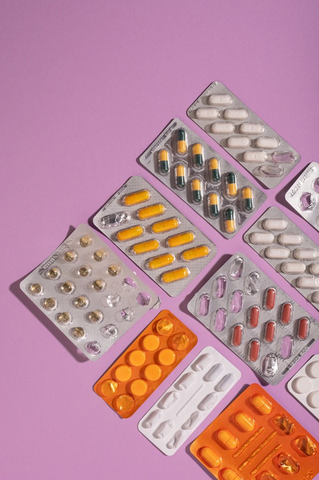 Virginia Marinova D6Hm2JFwnis Unsplash 1