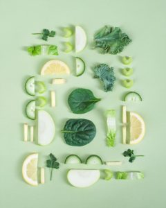 gut health