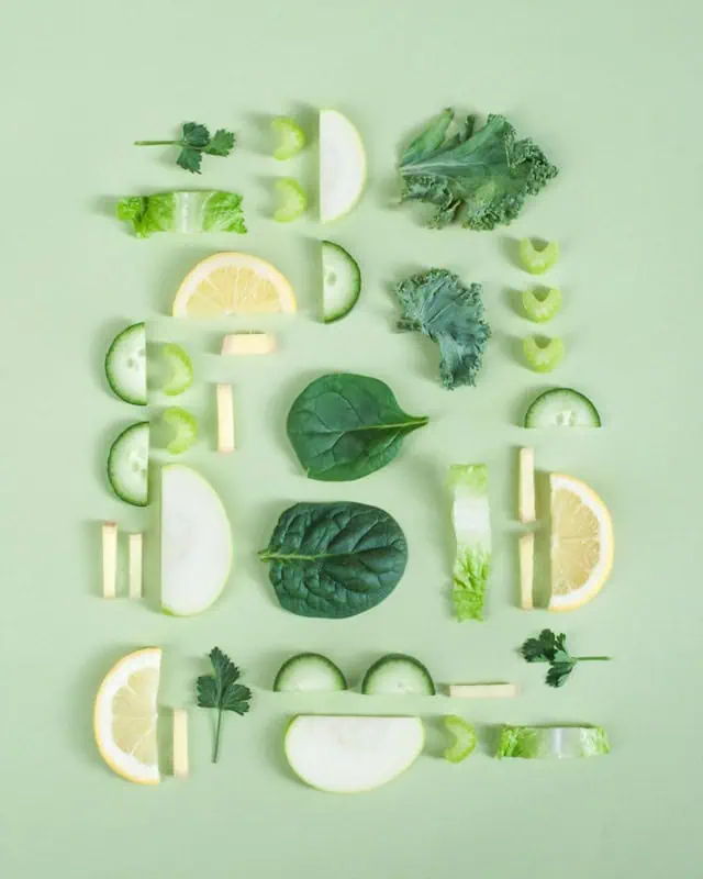 gut health