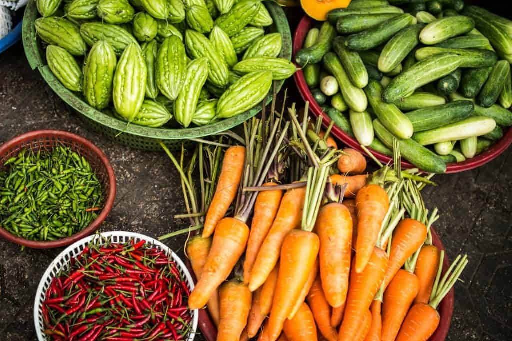DASH diet